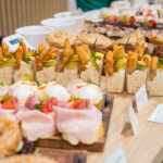 Listování v Trutnově: Vraždi všímavě