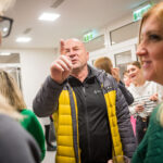 Listování v Trutnově: Vraždi všímavě