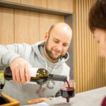 Listování v Trutnově: Vraždi všímavě