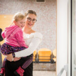 Listování v Trutnově: Vraždi všímavě