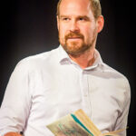 Listování v Trutnově: Vraždi všímavě