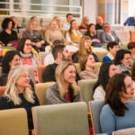 Listování v Trutnově: Vraždi všímavě