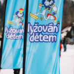 Krajský přebor Královéhradeckého kraje v běhu na lyžích v Trutnově