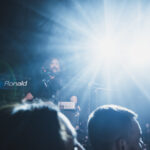 FOTO: Vyprodaný KlonDike na vlně Monkey Business