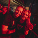 FOTO: Vyprodaný KlonDike na vlně Monkey Business