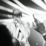 FOTO: Vyprodaný KlonDike na vlně Monkey Business