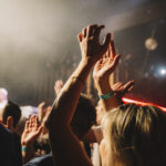 FOTO: Vyprodaný KlonDike na vlně Monkey Business