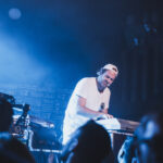 FOTO: Vyprodaný KlonDike na vlně Monkey Business