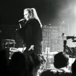 FOTO: Vyprodaný KlonDike na vlně Monkey Business