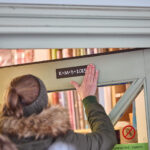 Tříkráloví koledníci opět vyrazili do ulic pro dobrou věc