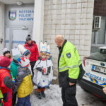 Tříkráloví koledníci opět vyrazili do ulic pro dobrou věc