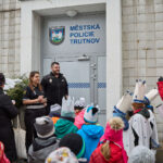 Tříkráloví koledníci opět vyrazili do ulic pro dobrou věc