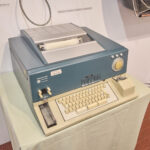 Z historie trutnovské pošty v Muzeu Podkrkonoší