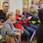 Z historie trutnovské pošty v Muzeu Podkrkonoší