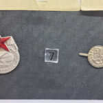 Z historie trutnovské pošty v Muzeu Podkrkonoší