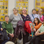 Z historie trutnovské pošty v Muzeu Podkrkonoší