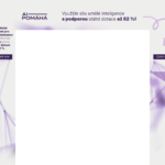 FOTO: Lyžařská nostalgie při oslavách v Janských Lázních