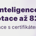 FOTO: Lyžařská nostalgie při oslavách v Janských Lázních