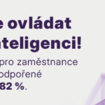 FOTO: Lyžařská nostalgie při oslavách v Janských Lázních