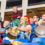 Basketbal, ŽBL: Trutnov - Slovanka (88:56)