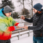 Miloslav „Čurby“ Urbanec, Král roku 2024