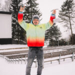 Miloslav „Čurby“ Urbanec, Král roku 2024