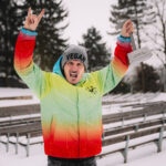 Miloslav „Čurby“ Urbanec, Král roku 2024