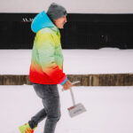 Miloslav „Čurby“ Urbanec, Král roku 2024