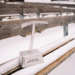 Miloslav „Čurby“ Urbanec, Král roku 2024