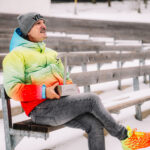 Miloslav „Čurby“ Urbanec, Král roku 2024