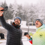 Miloslav „Čurby“ Urbanec, Král roku 2024