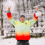 Miloslav „Čurby“ Urbanec, Král roku 2024