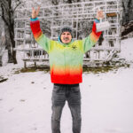 Miloslav „Čurby“ Urbanec, Král roku 2024