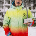 Miloslav „Čurby“ Urbanec, Král roku 2024