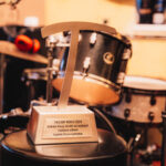 Pro Exorcizphobii je i Téčko novou energií do další práce