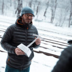 Pro Exorcizphobii je i Téčko novou energií do další práce