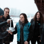 Pro Exorcizphobii je i Téčko novou energií do další práce