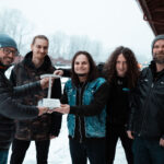 Pro Exorcizphobii je i Téčko novou energií do další práce