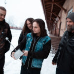 Pro Exorcizphobii je i Téčko novou energií do další práce