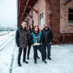 Pro Exorcizphobii je i Téčko novou energií do další práce