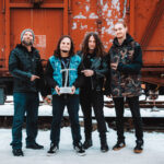 Pro Exorcizphobii je i Téčko novou energií do další práce