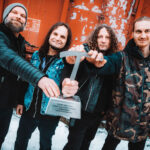 Pro Exorcizphobii je i Téčko novou energií do další práce