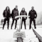 Pro Exorcizphobii je i Téčko novou energií do další práce