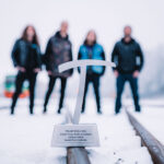 Pro Exorcizphobii je i Téčko novou energií do další práce