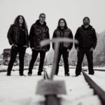 Pro Exorcizphobii je i Téčko novou energií do další práce