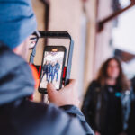 Pro Exorcizphobii je i Téčko novou energií do další práce