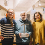 Událost roku 2024, Dračí slavnosti v Trutnově a Brně