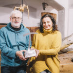 Událost roku 2024, Dračí slavnosti v Trutnově a Brně