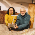 Událost roku 2024, Dračí slavnosti v Trutnově a Brně