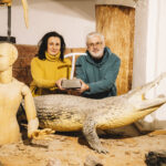 Událost roku 2024, Dračí slavnosti v Trutnově a Brně